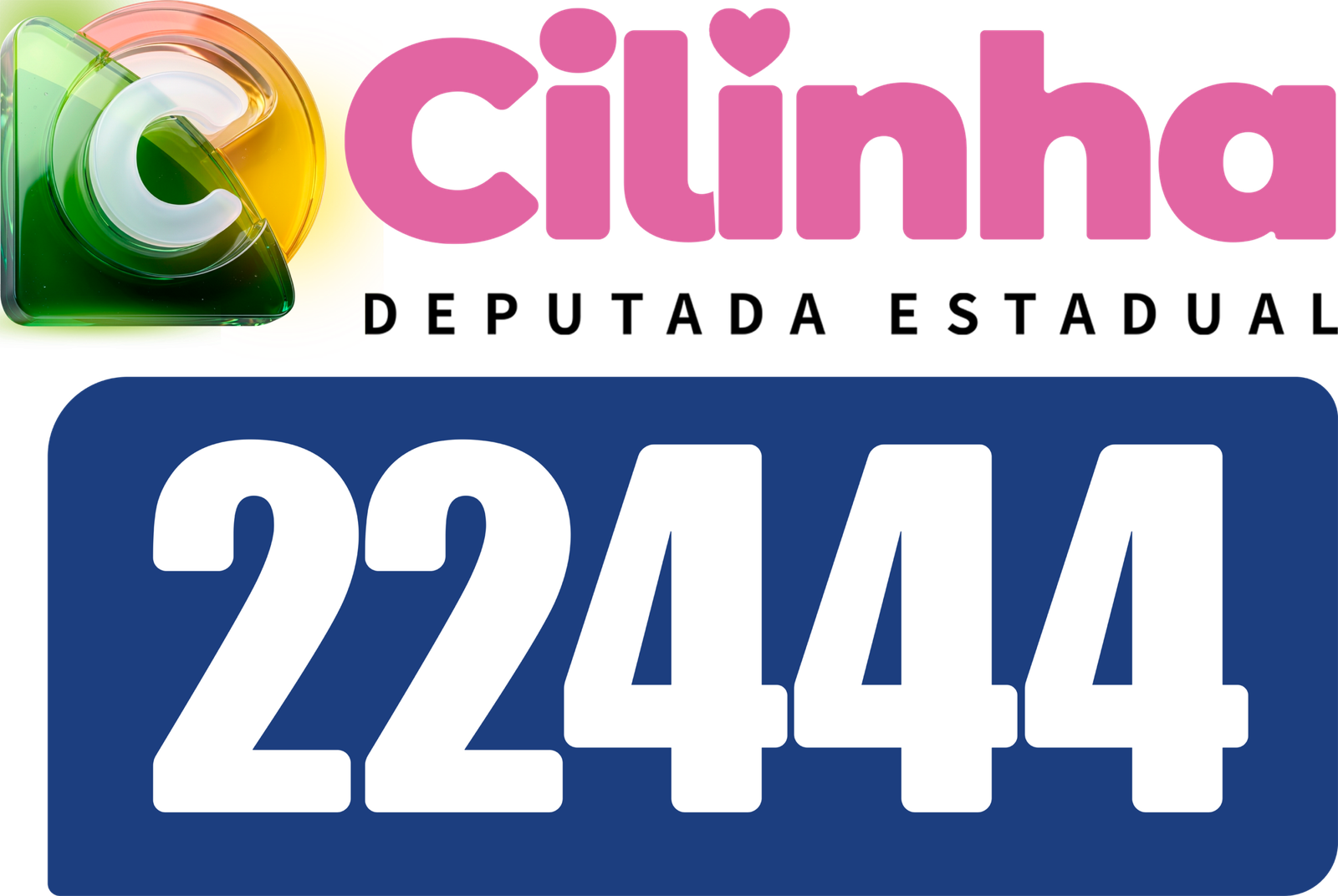 Cilinha